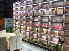 -元鼎宝驴香·全驴宴(江宁店)