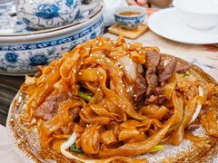-虾饺妹·粤式手工点心(水荫路店)