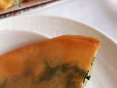 -湛江菜.江南首席(昆山店)