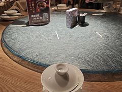 -巴蜀风·地道川菜(总店)