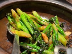 -囍凤楼·粤菜·点心·火锅(温特莱店)