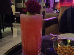 -云·酷 Atmosphere(国贸大酒店)