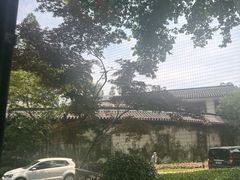 -柳莺湖上·湖景餐厅·江南菜(西湖店)