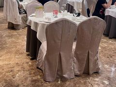 -万龙洲海鲜(广渠门店)
