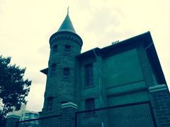 iphone_upload_pic-青岛德国监狱旧址博物馆