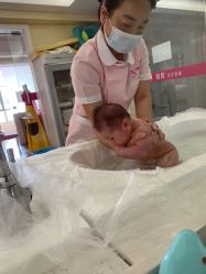 点击看大图 -维倪月子会所(独栋庭院·南海店)
