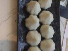 -哥老官重庆美蛙鱼头(宝山龙湖店)