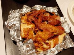 -一道餐厅(湖塘店)