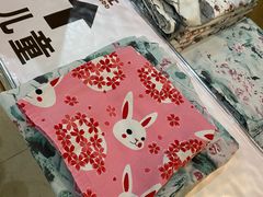 -极乐汇汗蒸会馆(杭州店)