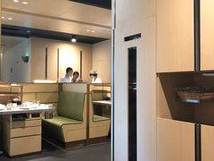 -海底捞火锅(石厦时代广场店)