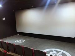 -耀莱成龙国际影城(万寿路店)