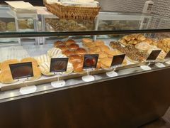 -新旺茶餐厅(嘉里城店)