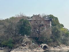 -蒋氏故居