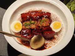 -锦府园·新台州菜(合生汇店)