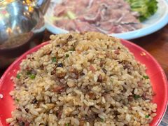 -大理.老字号渝记酸萝卜乌鱼(古城总店)