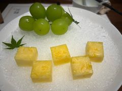 -觀芷隐轩