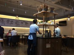 -渝乡人家(和平里店)