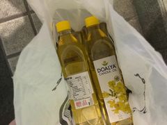 -G-Super 绿地优选(徐汇绿地缤纷城店)