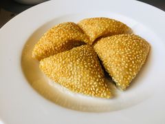 -新沸腾鱼乡(世贸天阶店)