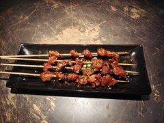 -炉鱼(萧山万象汇店)