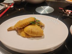 -忆家名门·上海菜(徐家汇店)