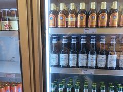 -船歌·鱼水饺青岛菜(国贸商城店)