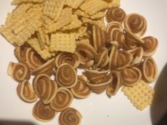 -青年公社烤鸭(青年路店)