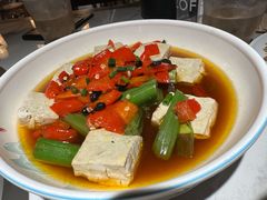 -杭三姐妹·26 年老底子杭帮菜(西湖创始店)