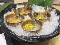 -友壹町寿司(佛山新DNA店)