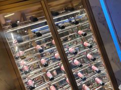 -浅深(北京北四环精品店)