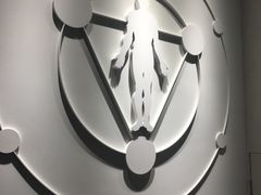 -常乐·对症推拿(解放碑英利大融城店)