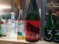 -双拼市场·烧烤精酿啤酒