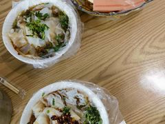 -八分场凉皮老店(正宗)