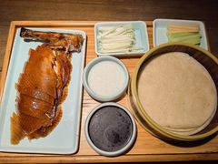 -北方家宴(番禺永旺店)