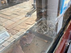 -阿二烤鸡(山塘街店)