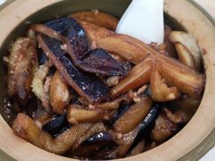 -高记惠州风味楼(惠城店)