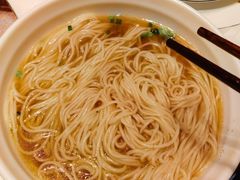 -耿福兴(罍街店)