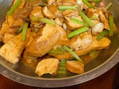 -老乡村(南湖路店)