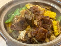 -宏状元现熬粥·京味菜(黄寺大街店)