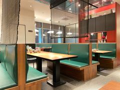 -青年公社烤鸭(宝杨宝龙广场店)