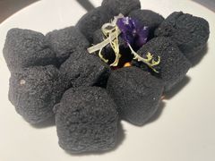 -晓粤·惹味粤菜(万菱汇店)