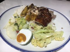 -粤拭轩·广东味道(祥和里店)