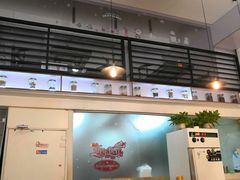 -鱼醉无骨鱼·中山脆肉鲩(荔湾路店)