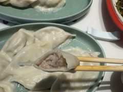 -东方饺子王(创始店)