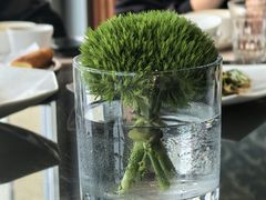 -洪禧楼·老广东海鲜酒楼(宁波万象城店)