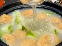 -聚彩居三和酒楼•老字号粤菜(南城店)