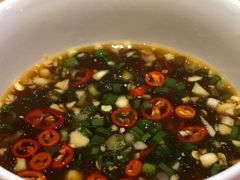 -盱眙小龙虾(天虹店)