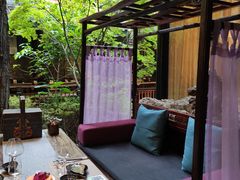 -鱼桥巷·美学川菜