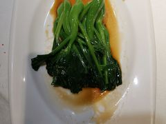 -祥记餐饮•豫粤珍味(金隅大厦店)