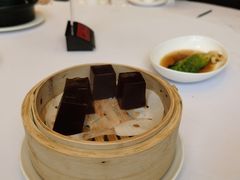 -莞香楼·正宗东莞菜(东升店)